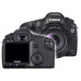 [Demo] Canon EOS 5D