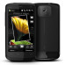 [Demo] HTC Touch HD