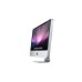 [Demo] iMac