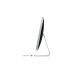 [Demo] iMac