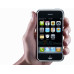 [Demo] iPhone
