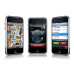 [Demo] iPhone
