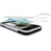 [Demo] iPhone