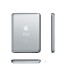 [Demo] iPod Nano