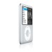 [Demo] iPod Nano