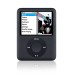 [Demo] iPod Nano