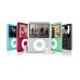 [Demo] iPod Nano