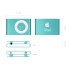 [Demo] iPod Shuffle