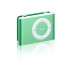 [Demo] iPod Shuffle