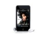 [Demo] iPod Touch