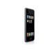 [Demo] iPod Touch