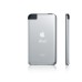 [Demo] iPod Touch