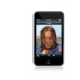 [Demo] iPod Touch