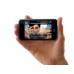 [Demo] iPod Touch