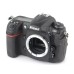 [Demo] Nikon D300