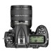 [Demo] Nikon D300