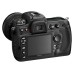 [Demo] Nikon D300