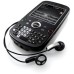 [Demo] Palm Treo Pro