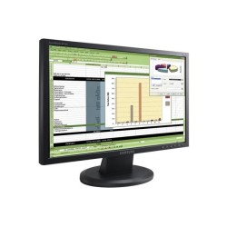 [Demo] Samsung SyncMaster 941BW