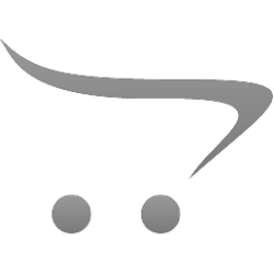 [Demo] Product 8