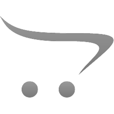[Demo] Product 8